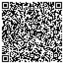 QR code with Intown Repair & Tires contacts