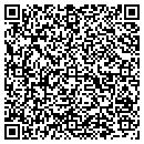 QR code with Dale J Mlllen Inc contacts