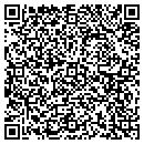 QR code with Dale Scott Wiles contacts