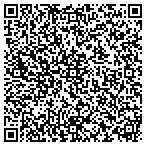 QR code with Tony Seaton Law Office contacts