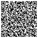 QR code with Joel's Auto Wholesale contacts