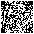 QR code with Joe's Used Tires LLC contacts