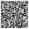 QR code with Jonathan Grigg LLC contacts