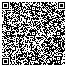 QR code with Keith Martin Automotive contacts