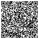 QR code with Ray's Tree Service contacts