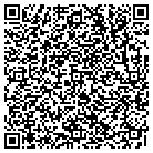 QR code with Daniel B Bradberry contacts