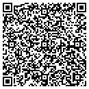 QR code with Manamna Auto Sales contacts