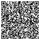 QR code with Marinna Group Auto contacts