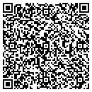 QR code with Matts Service Center contacts