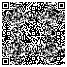 QR code with Merchant's Tire & Auto Center contacts
