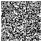QR code with Michael J Pennington contacts