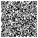 QR code with Mobile Mechanic Solutions contacts