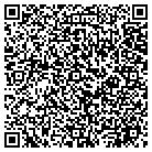 QR code with Daniel L Darmata Inc contacts