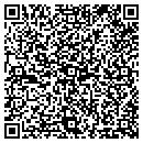 QR code with Command Staffing contacts