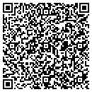 QR code with Norview Auto Inc contacts