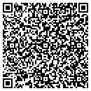 QR code with Nu-Vision Auto contacts
