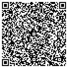 QR code with Old Dominion Auto & Trans contacts