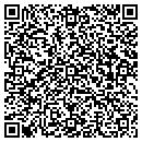 QR code with O'Reilly Auto Parts contacts