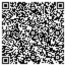 QR code with Ottacam Automotice Inc contacts