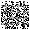 QR code with Ottacam Automotive contacts