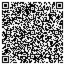 QR code with Carlton Mini-Storage contacts