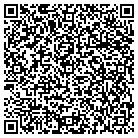 QR code with Preventative Maintenance contacts