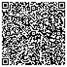 QR code with St Mary's Primative Baptist contacts