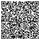 QR code with Miami Duck Tours LLC contacts