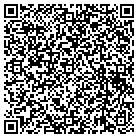 QR code with Roland's Auto Service Center contacts
