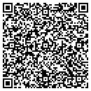 QR code with David Emil Touring contacts