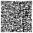 QR code with Texas Orthopaedic contacts