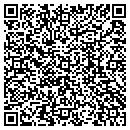 QR code with Bears Etc contacts
