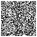 QR code with Shady Dl Garage contacts