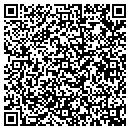 QR code with Switch It Up Auto contacts