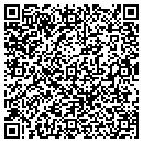 QR code with David Jones contacts
