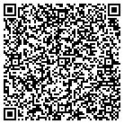 QR code with Tommy's Complete Auto Service contacts