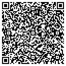 QR code with Top Dead Center contacts
