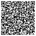 QR code with Trans Auto contacts