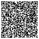 QR code with Vison of Beauty contacts