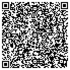 QR code with Tune Up Plus contacts