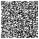 QR code with Turner's Automotive Center contacts