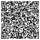 QR code with Com Center 70 contacts