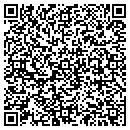 QR code with Set Up Inc contacts