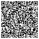 QR code with We Are Perfumes contacts