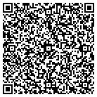 QR code with Doyle Jr Richard H DDS contacts