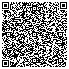 QR code with Affordable Dry Cleaning contacts