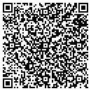 QR code with Xtreme Auto Sound LLC contacts