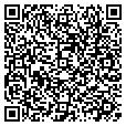 QR code with Zion Auto contacts