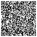 QR code with David Vartanian contacts