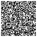 QR code with Classic Auto Restorations By E contacts